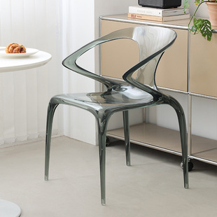 ���W����AVA�OӋ�����΁�����͸�����ֿ��ȵ�W�t�p�ݿ������e��