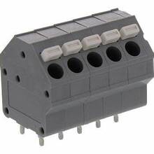 �ձ����ٟo�ݼy����̨�B����ML-870-H ML-880-S1H ML-880-S2Hԭ�b