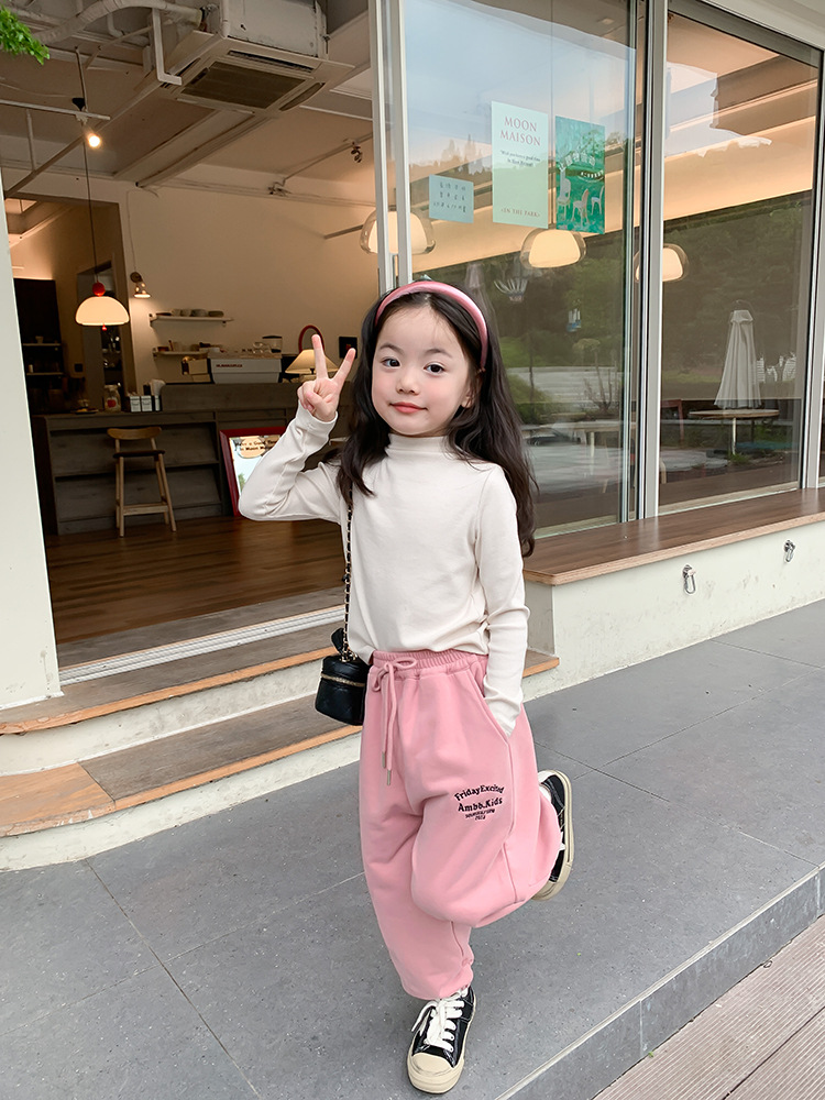 2023-07-21 173351.jpg