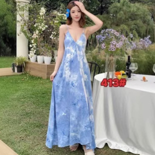 2026��߅�ȼ����������Lȹ�C荕�Ⱦӡ��v�I¶�������B��ȹŮ