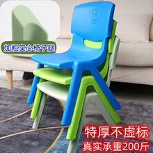 �Ӻ�ͨ�����׃��@�������μ��Ì������ο͏d�QЬ���ӷ����|�_��