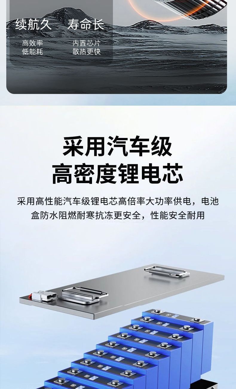 Foldable electric scooter for adults and students, portable electric vehicle for commuting, mini electric vehicle for work