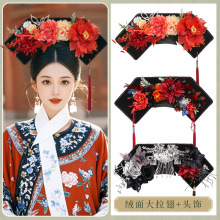 ���bӰ�ǔzӰ�ʺ��F�������lʌm�����峯�q����������^