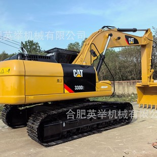 ����CAT330D2�ھ�C Caterpillar336�ھ�C ����CAT30�����ڙC