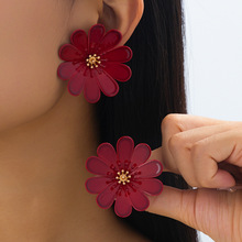 W羳|Fu׃ᔕrwٻhƷ