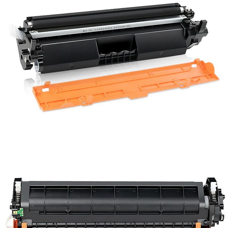 Картридж тонер HP 18A CF218A для M132A M104a M104W M132 серия