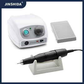 电动雕刻机;电动工具配件