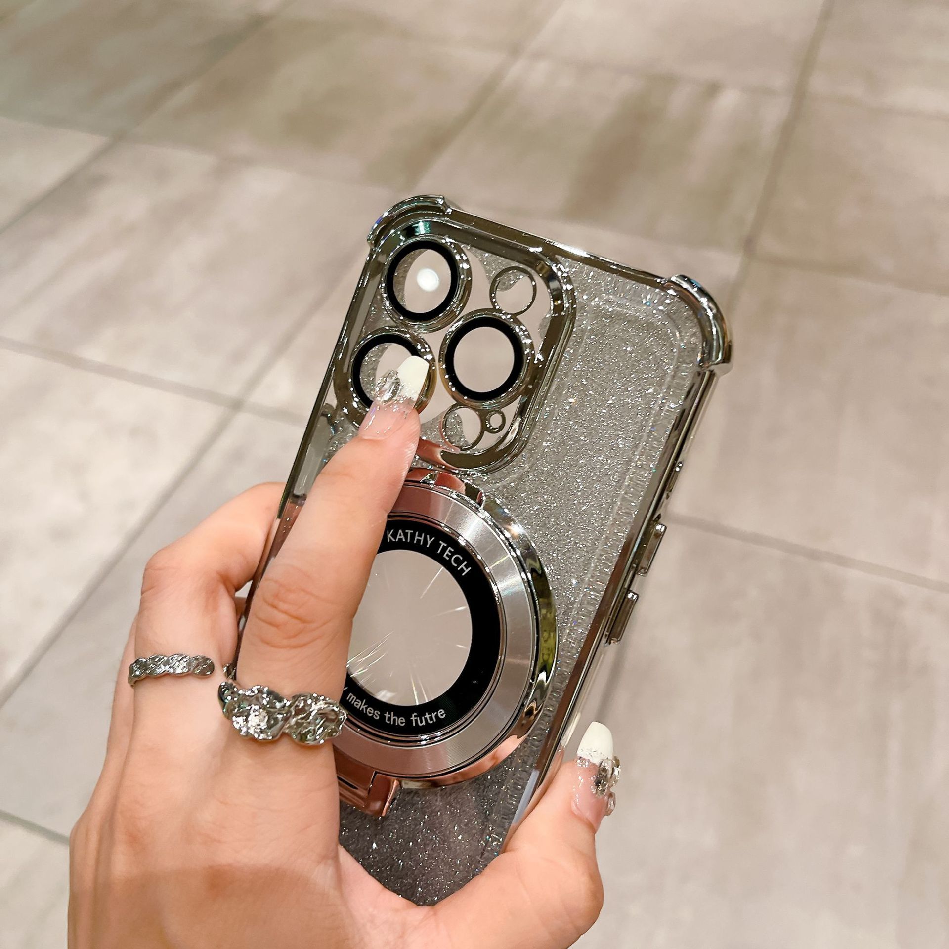 一键复制_20231026013104