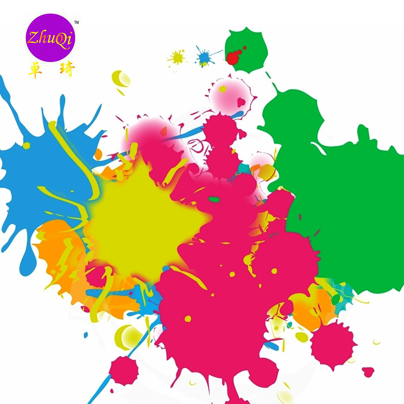 O1CN01baqVCI2MBs8tWu1Lz_!!2580109790-0-cib.jpg?__r__=1677224367536