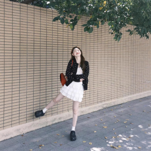 �nϵ㼑��L��ɫ���cᘿ��_��Ů�����¿�С���Ӹ߼��Ќ���ë������