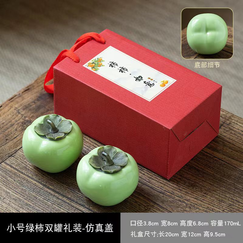 微信图片_20220515124217