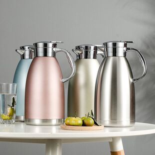 304�Ӻ��P䓱���ˮ�ؼ����_��ˮƿ�������_�R����ƿů��