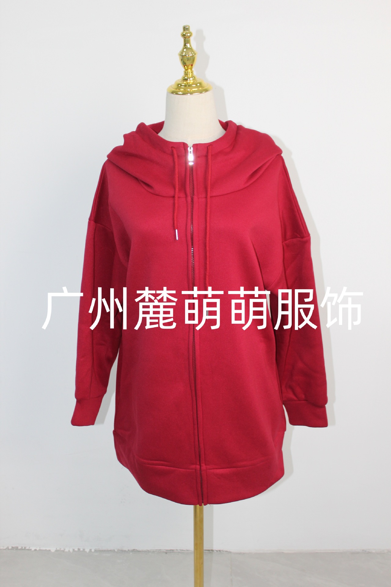 微信图片_20241203185706