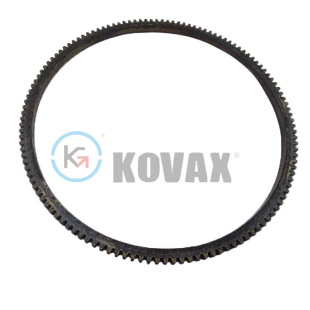 KOVAX �w݆�XȦ �l�әC��� 4LE2 99T �����R�_�X݆