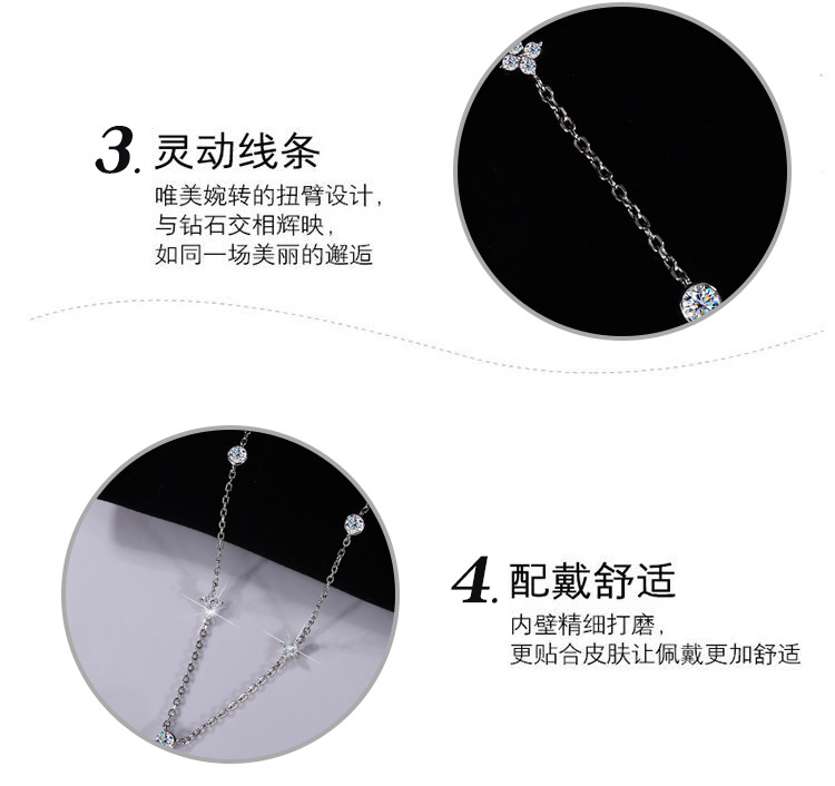 O1CN01baqkP61wESeTYZMtE_!!2215396226276-0-cib.jpg?__r__=1711986245881