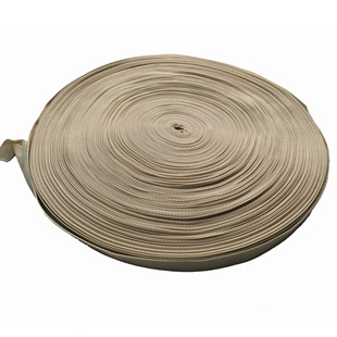 pp������ɫ�Ӻ���]600d�׿Ӽ��Ӽy����1-5cm���Ꭷ���߅��