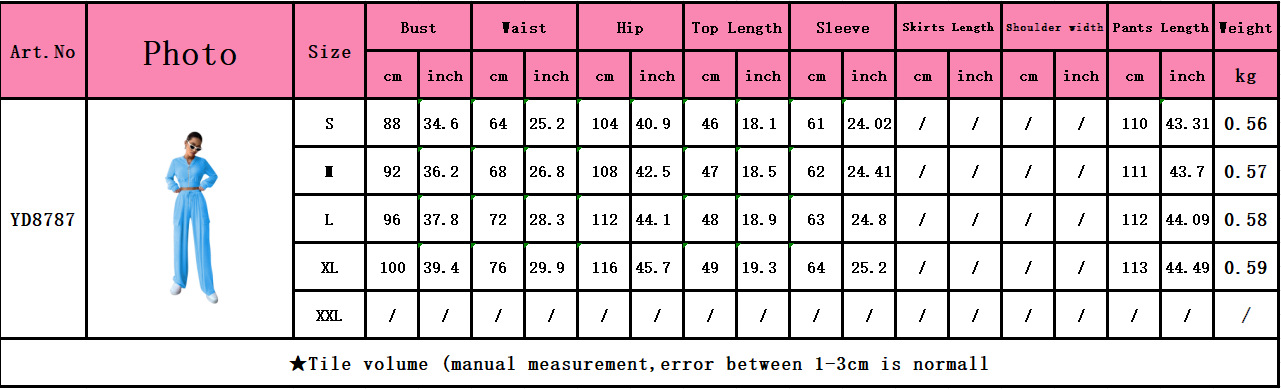 8787 (5).png