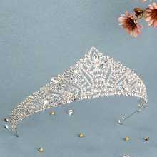 DZ279�nʽ�����L���p�ݺϽ�ˮ荰l�ڻ鼆�ʹ�����Ʒ�^� �l�