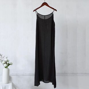 �H��춮aƷչʾ����-���bŮ�ȴ����L���ߴa���ɵ�������ȹ��͸