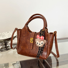 �͹����e���s�˻@��Ů2025�¿���r��С���OӋ�μ�б��������