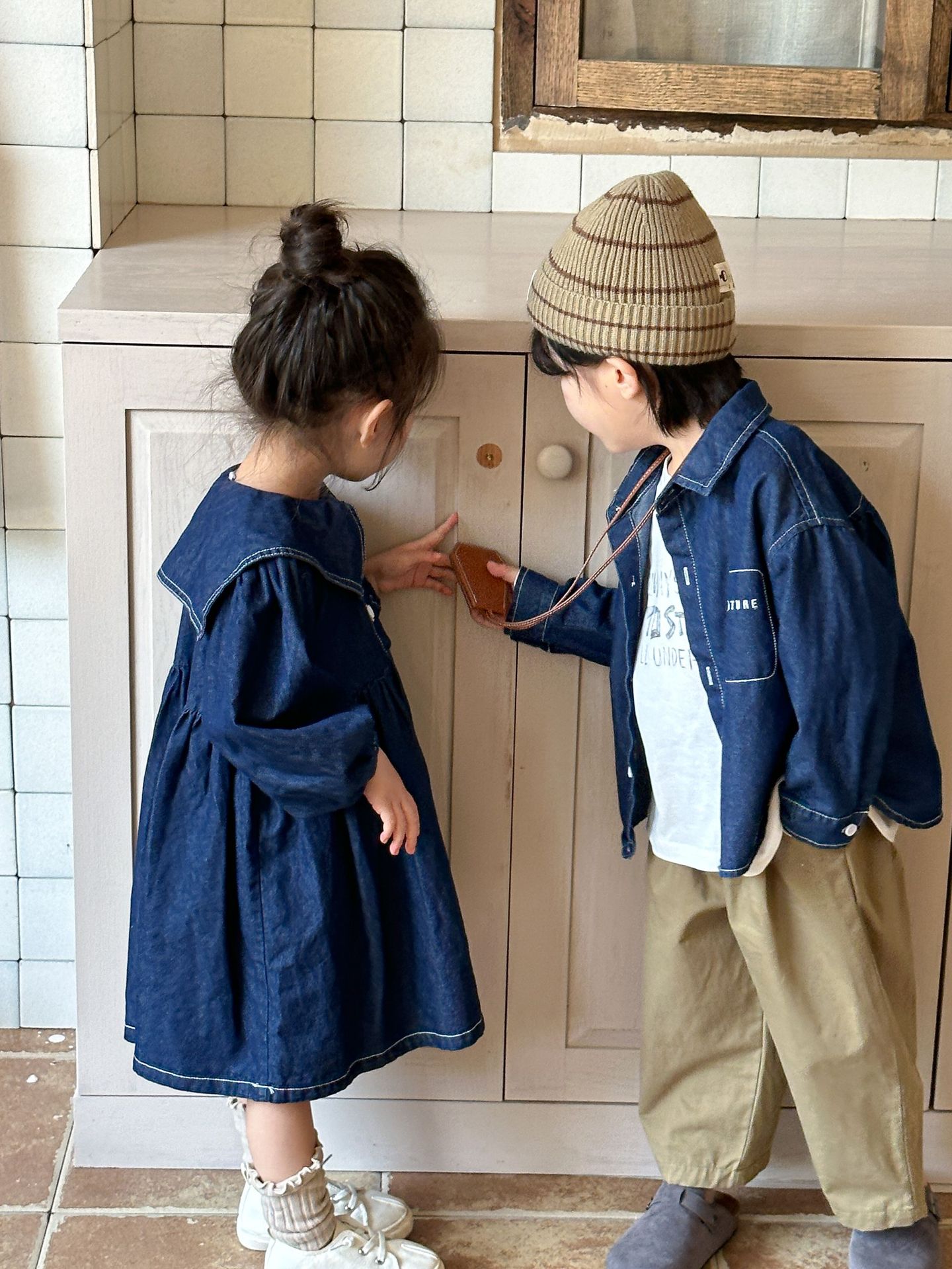 2024-06-03 114723.jpg