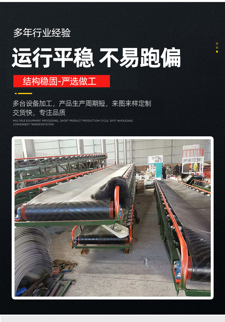 详情页_04.jpg