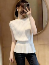 �𲽿��p��߼����ɾo����ᘿ���Ů�ļ���ʽ���|�@�ݱ��z�����е�