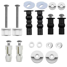 �lԡ����RͰ�w�ݽz�M�����b�羳�Q���������w����˨���������p��