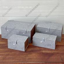 ���ΰ��bӡ�±����R�˱���ˇƷ���J��ƿ���~���¿��ռ{�YƷ��