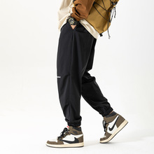 �ļ�����ߏ����z�ٸ����eѝ�Л���͸�����_�\��ѝ���ɴ�a����ѝ