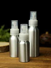 �����X�Ƈ��Fƿ30ml/50ml/100ml�Xƿ���F��ƿ���bƿ���Һ�͸��g