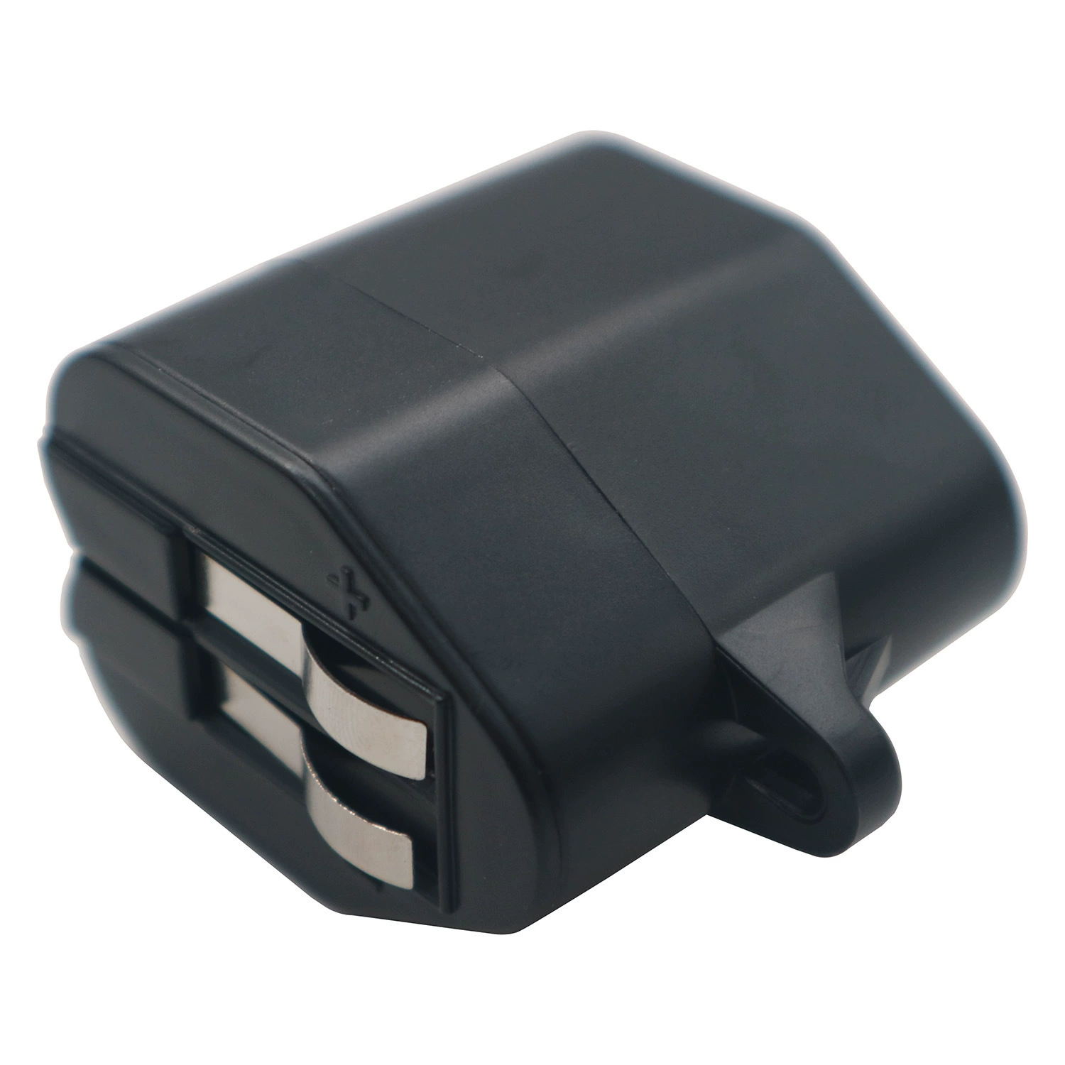 Подходящий аккумулятор питания для пылесоса Karcher 6V Karcher 2.891-029.0 RC3000