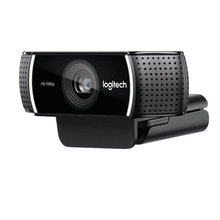 �_����Logitech��C922 pro����W�j�z���^�����W�tֱ�����������L
