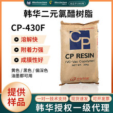 nAȴט֬CP-430FīӲ|PVCذuճτωT