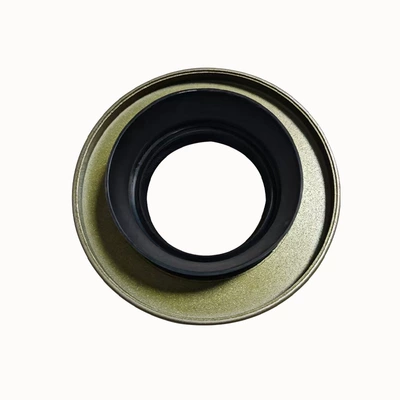 Auto Parts, Oil seal