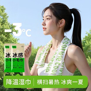 �ļ����б����N��Н�����ر������ؒ첱����\�ӑ����������N