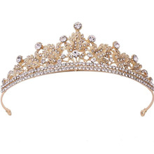 �W���羳�Ͻ�ˮ荻ʹ��^��R�d�������ڰl�����P�l�������Ʒ