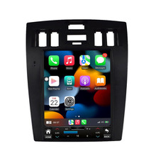 10.4���m���2005-2008��Hyundai�F���ڶ�˹���ɰ�׿����һ�w�C