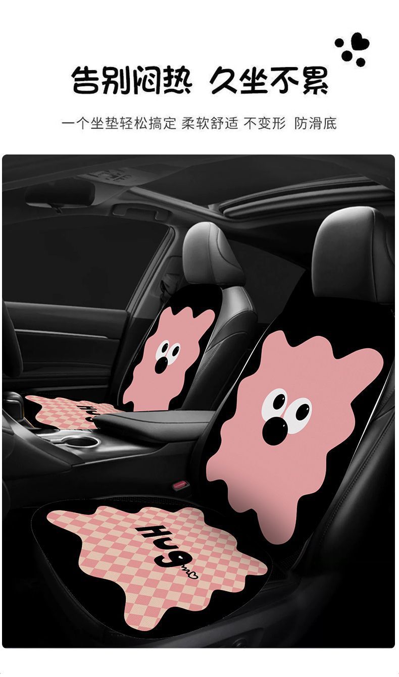 3c894bc9-e720-4c3b-9a7e-d736eb186714.jpe