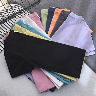 100�ރ�ͯ������T��ͯ�b180g����o�ܺ���I�հװ�ӱ�����
