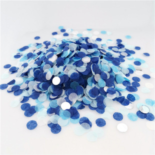 1cm��ʈA�μ�м�����������Ƭ��c�Ɍ�������50g��c�Ɍ�����