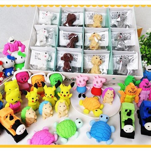�ɐ�3d������Ƥ���l ��Ʒ����6526 ��������녶�6399 �ɐ�̩�Ϲ�