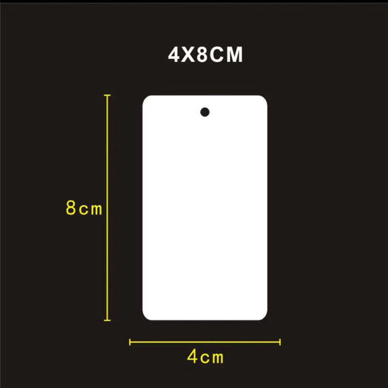 4*8CM