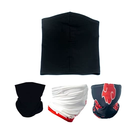 手绳;cosplay道具;钥匙扣