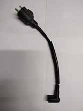 ���� ����� ����� ��ѹ�� 2.5HP 3.5HP 3F0-06153-01