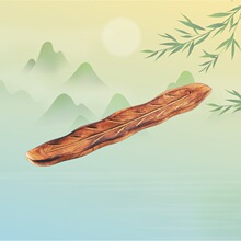 �F؛���l! ӡ���S̴ľ���~���~��tľ�����㾀����U�������~��