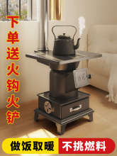 ���ȡů�t��������҃ȟo����ú���ò�ů�t�r�忾��t�ӱ���ú�t