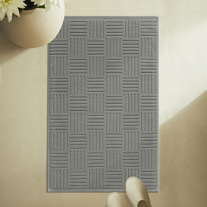 볼튼-우아한 그레이 [클래식]