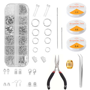 �羳���N12��DIY�����Ʒ�����Q���r�۽M�����b ����Ʒ�������
