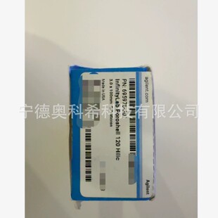 ���݂� ɫ�V�� 695975-301��3.0 * 100 mm��2.7-Micron �h�r